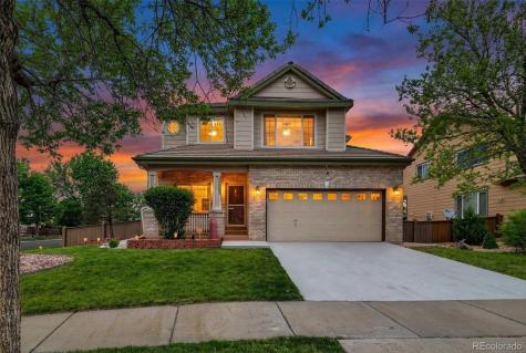19805 E 58th Place Aurora CO 80019