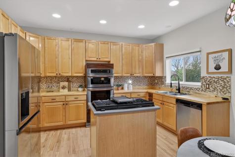 19805 E 58th Place Aurora CO 80019