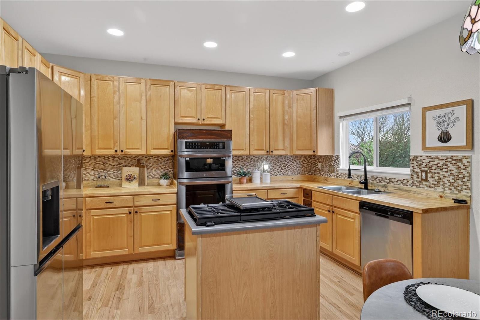 19805 E 58th Place Aurora CO 80019