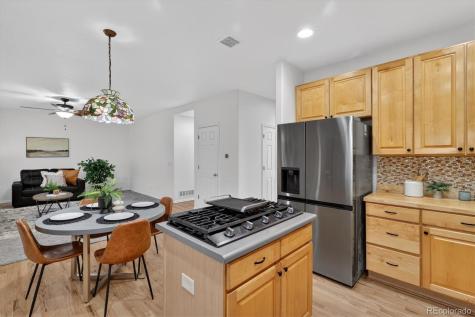 19805 E 58th Place Aurora CO 80019