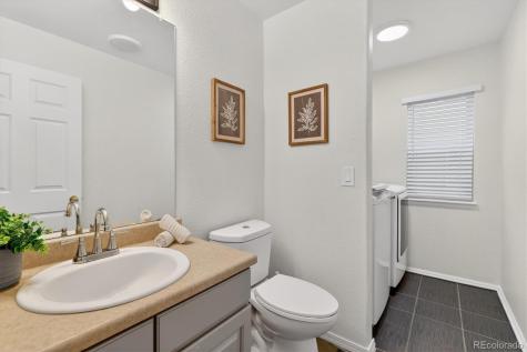 19805 E 58th Place Aurora CO 80019