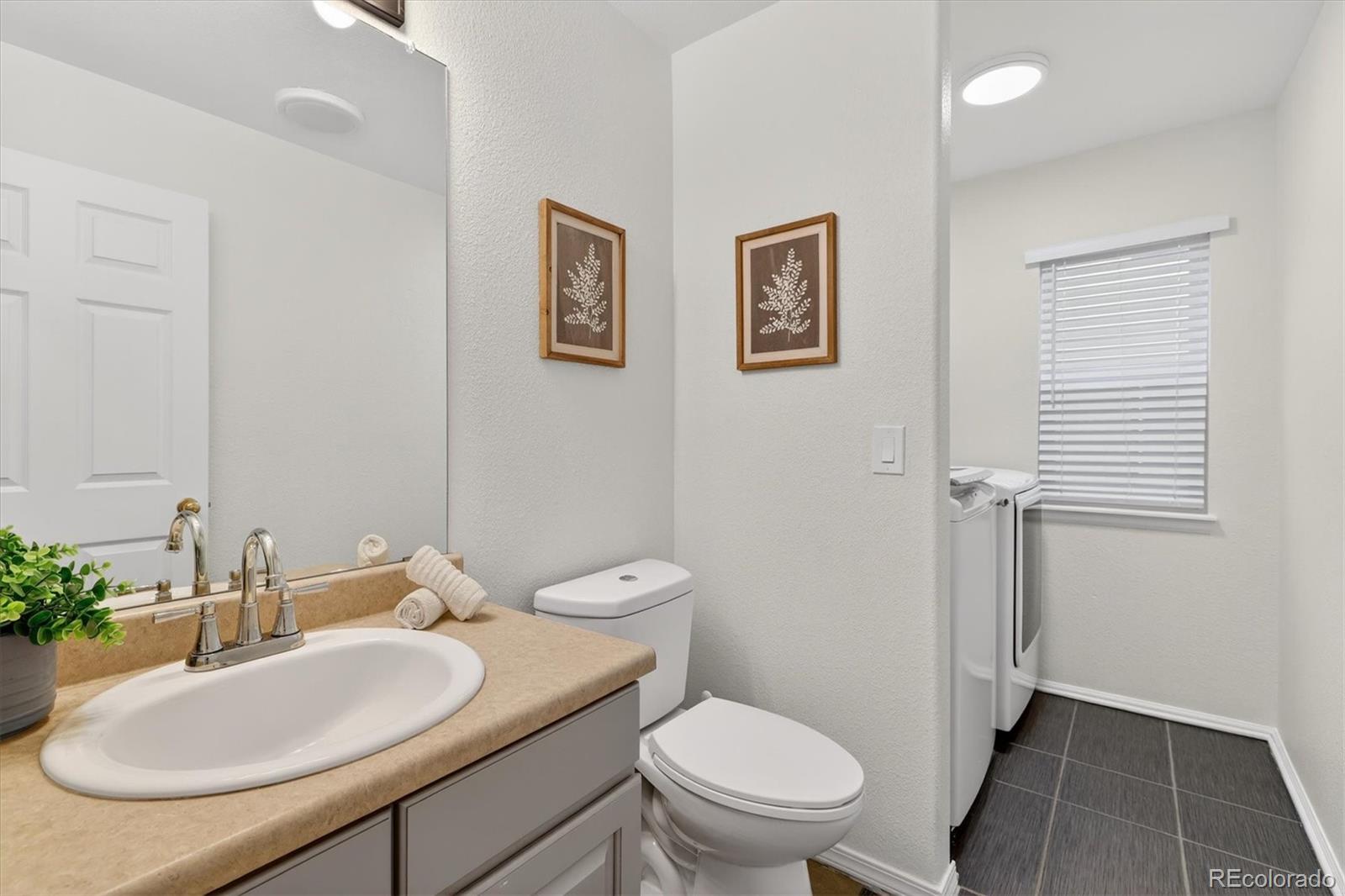 19805 E 58th Place Aurora CO 80019