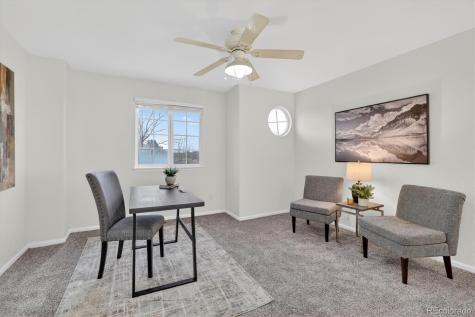 19805 E 58th Place Aurora CO 80019