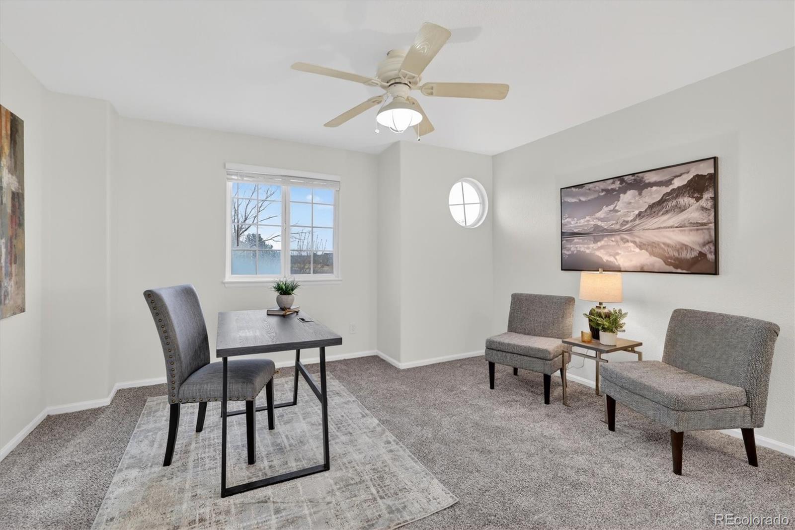 19805 E 58th Place Aurora CO 80019