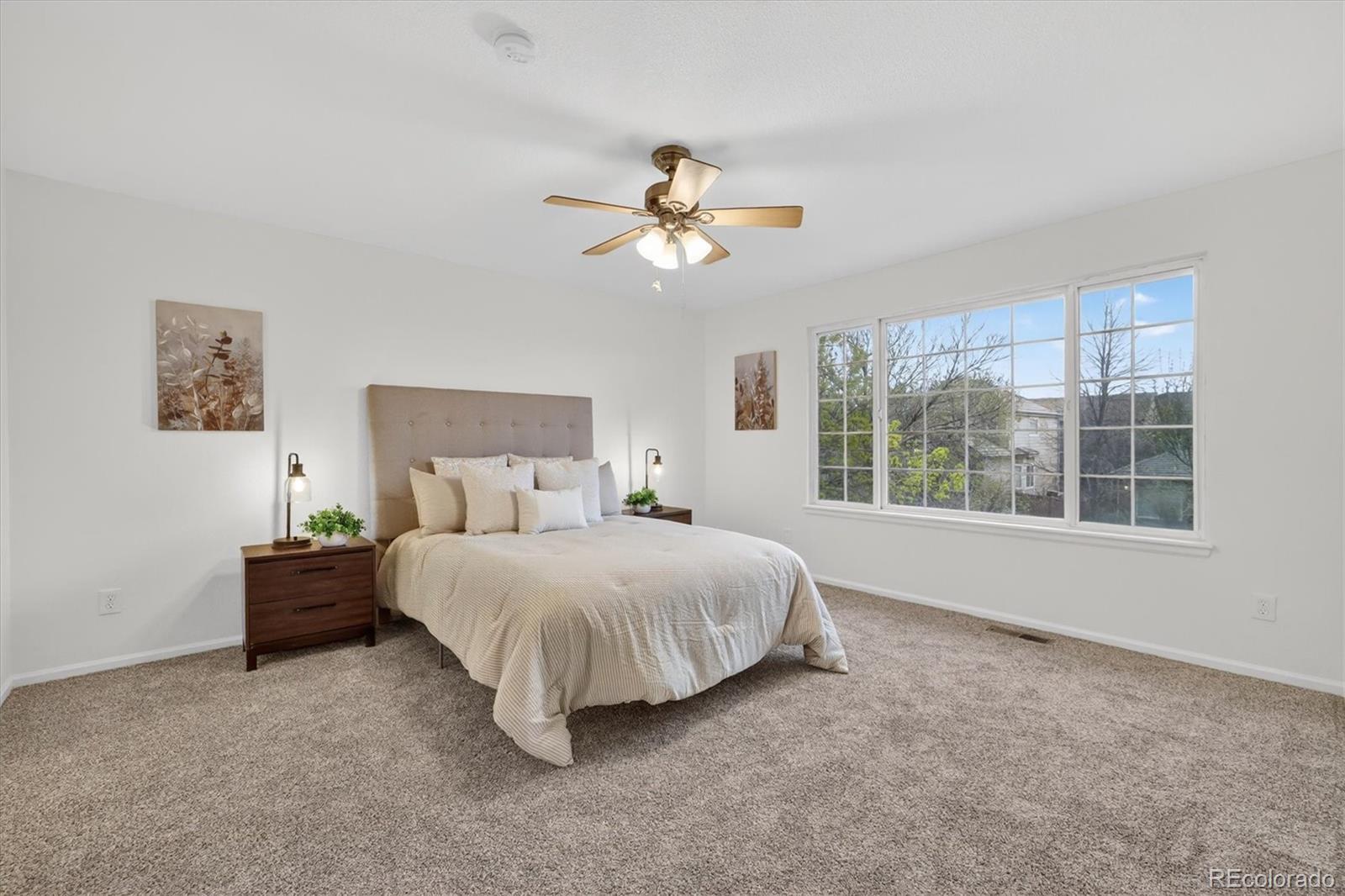 19805 E 58th Place Aurora CO 80019