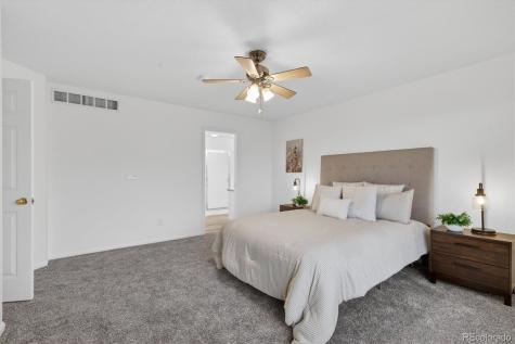 19805 E 58th Place Aurora CO 80019