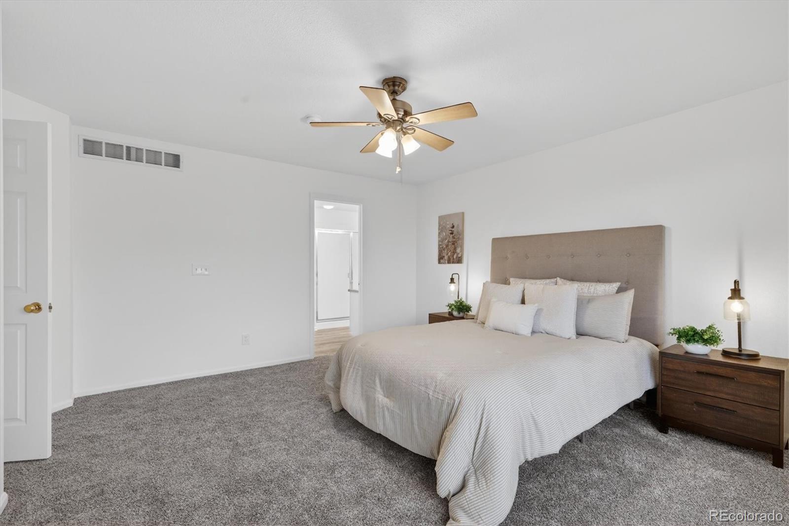 19805 E 58th Place Aurora CO 80019