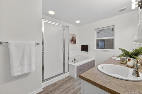 19805 E 58th Place Aurora CO 80019