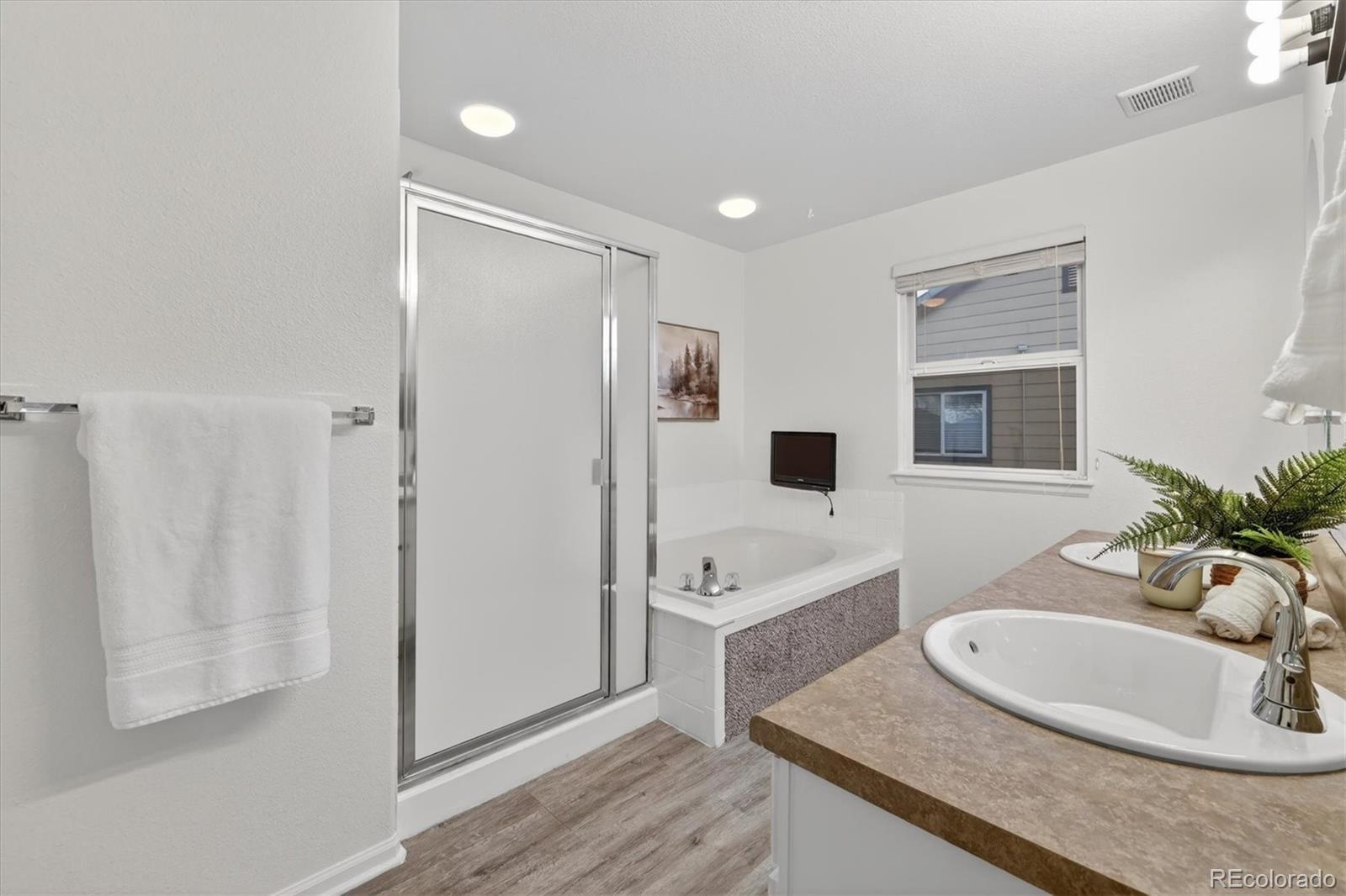 19805 E 58th Place Aurora CO 80019