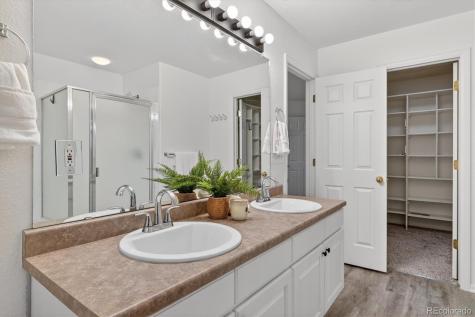 19805 E 58th Place Aurora CO 80019