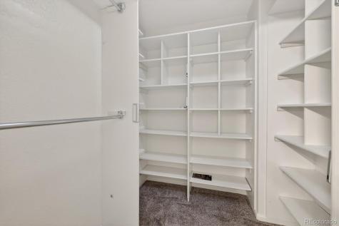 19805 E 58th Place Aurora CO 80019
