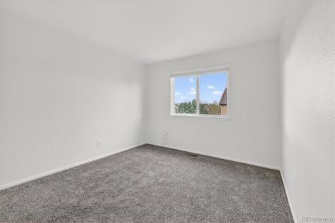 19805 E 58th Place Aurora CO 80019