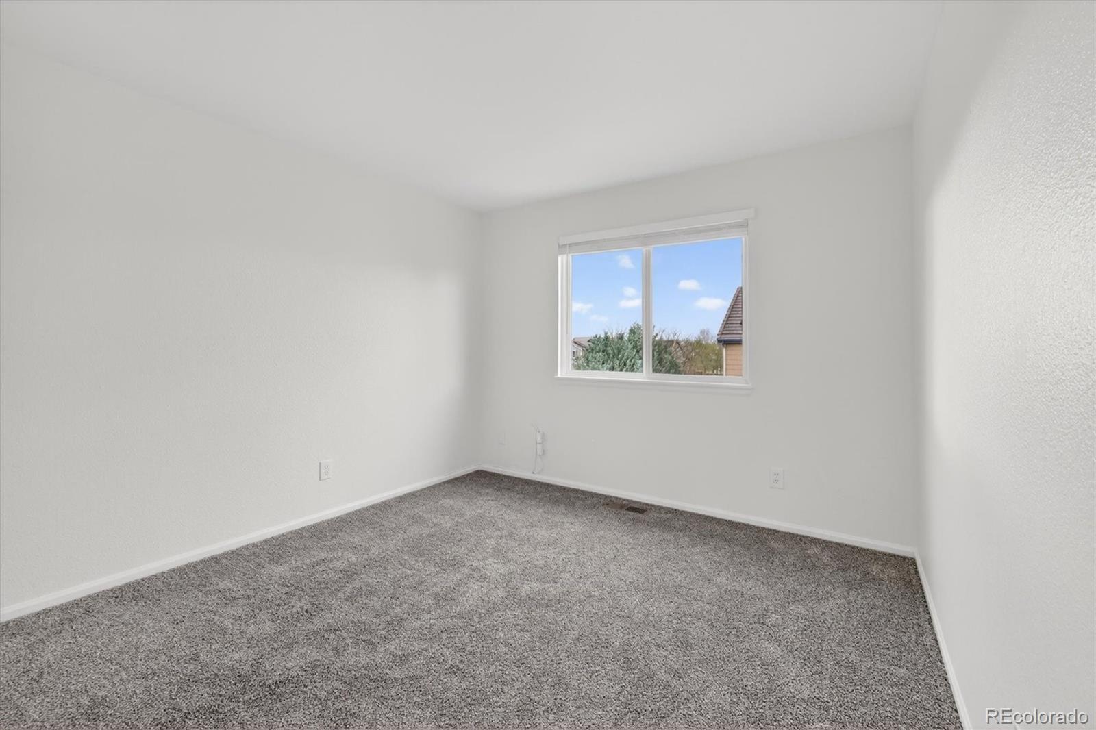 19805 E 58th Place Aurora CO 80019
