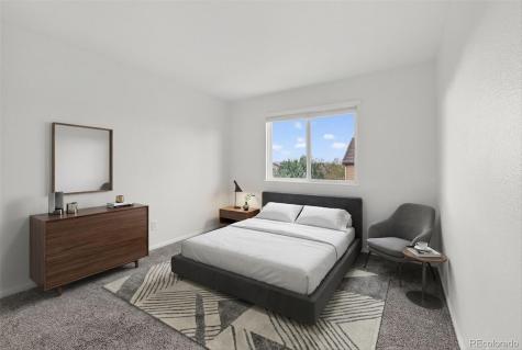 19805 E 58th Place Aurora CO 80019