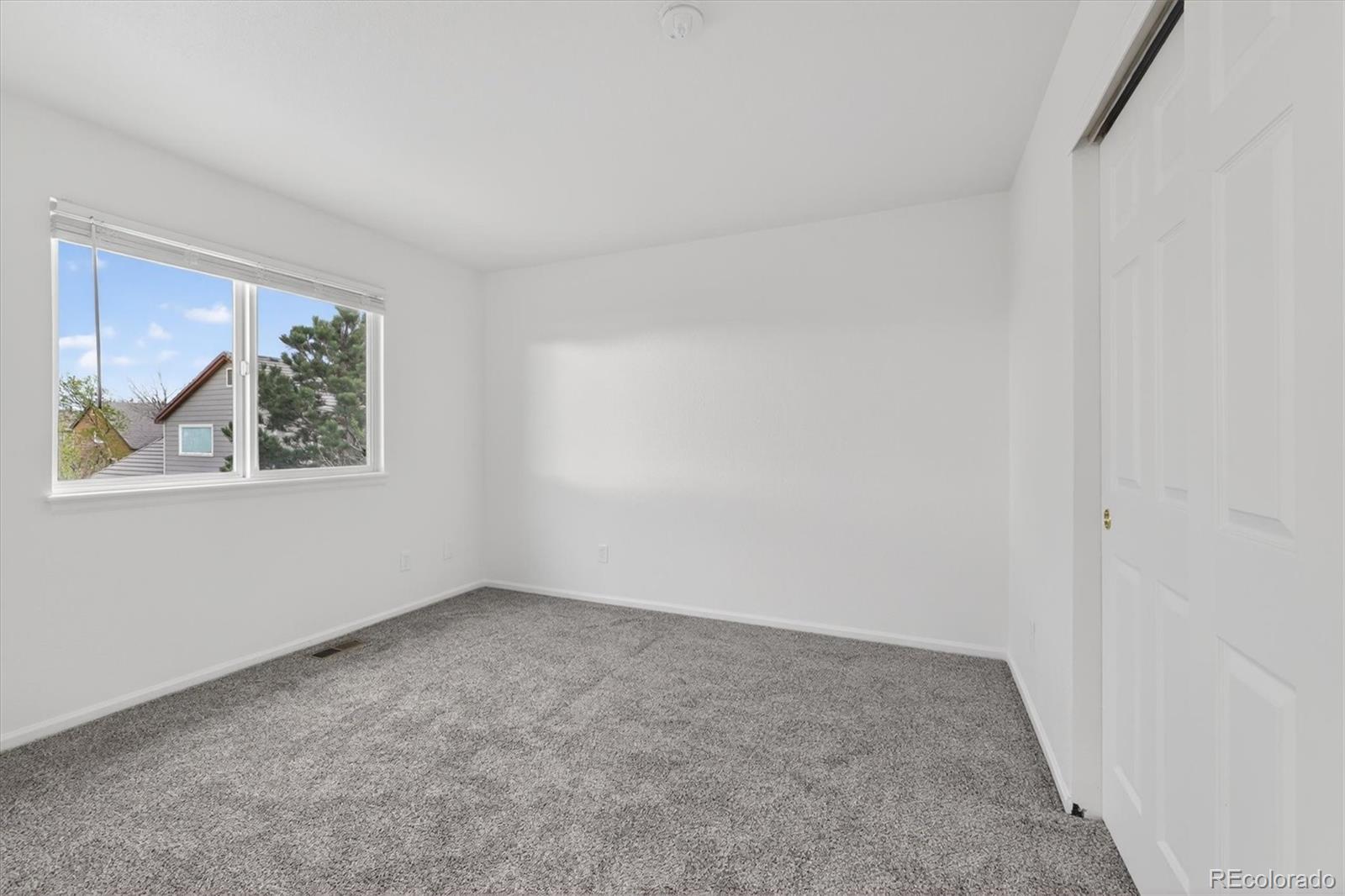 19805 E 58th Place Aurora CO 80019