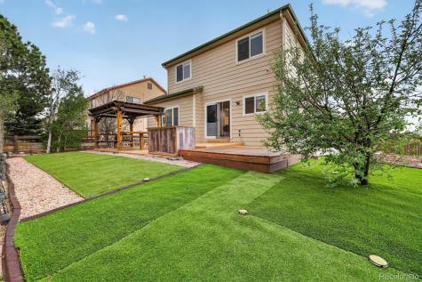 19805 E 58th Place Aurora CO 80019