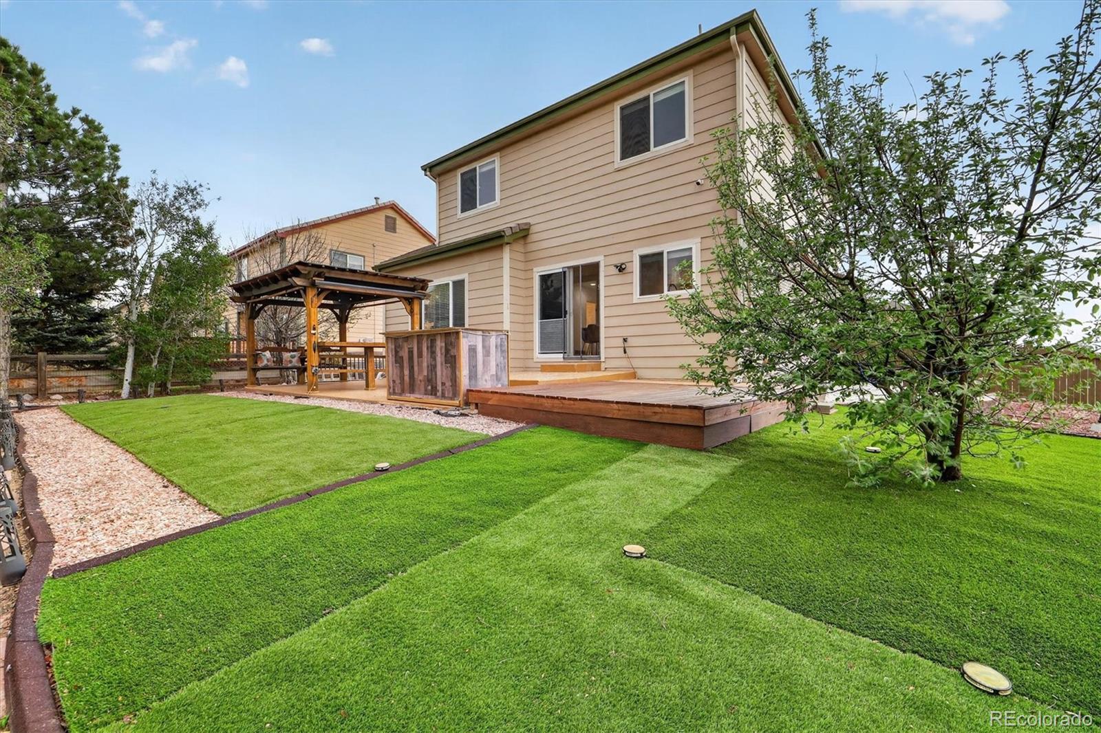 19805 E 58th Place Aurora CO 80019