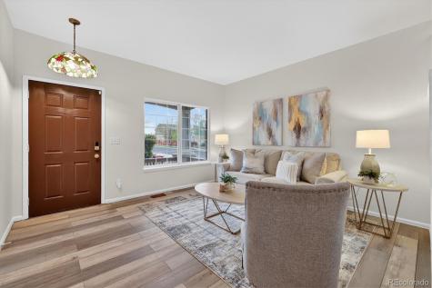 19805 E 58th Place Aurora CO 80019