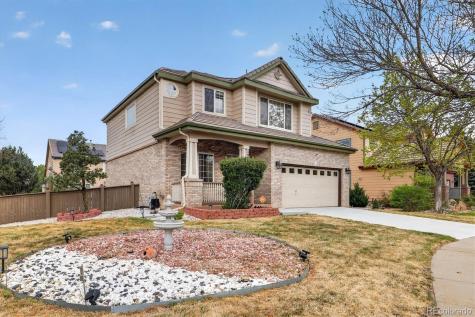 19805 E 58th Place Aurora CO 80019