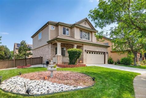 19805 E 58th Place Aurora CO 80019