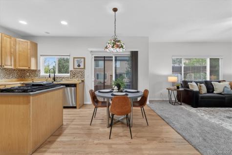 19805 E 58th Place Aurora CO 80019