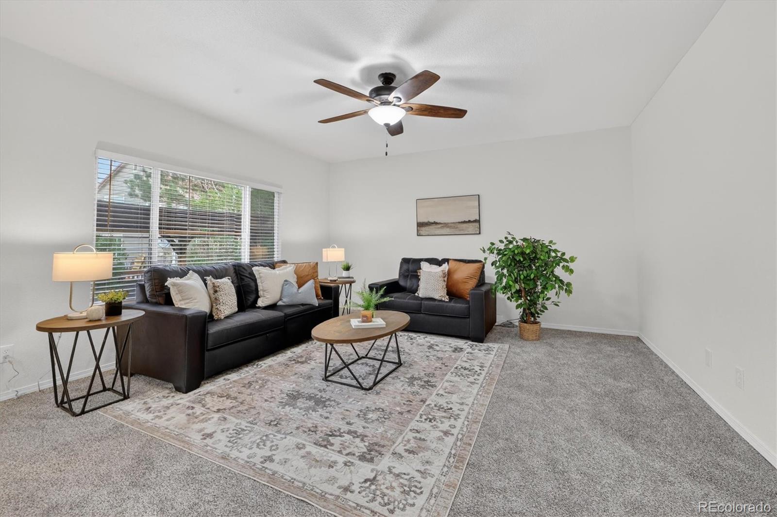 19805 E 58th Place Aurora CO 80019
