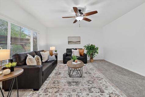 19805 E 58th Place Aurora CO 80019