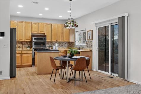 19805 E 58th Place Aurora CO 80019