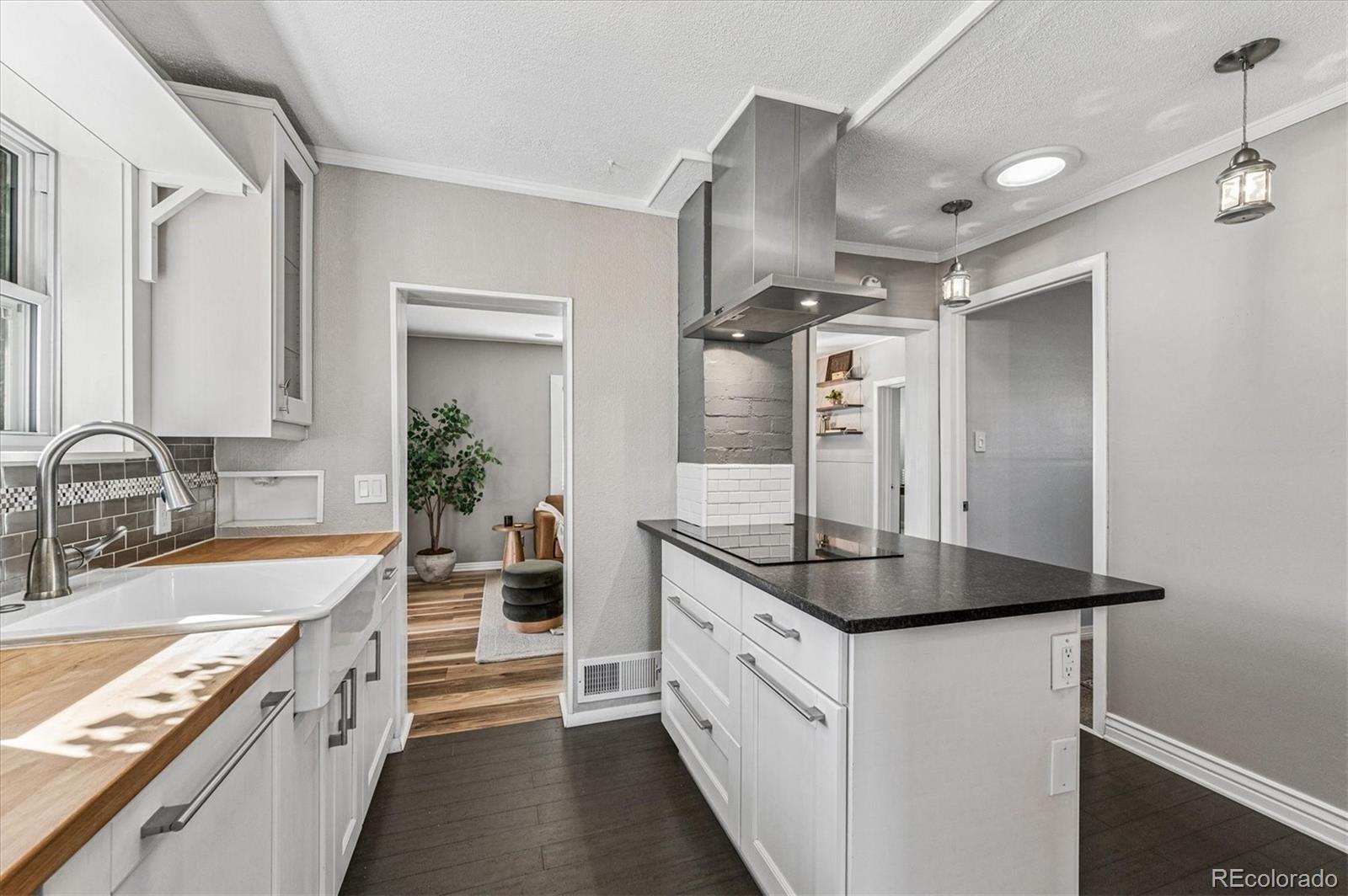2477 Osceola Street Denver CO 80212