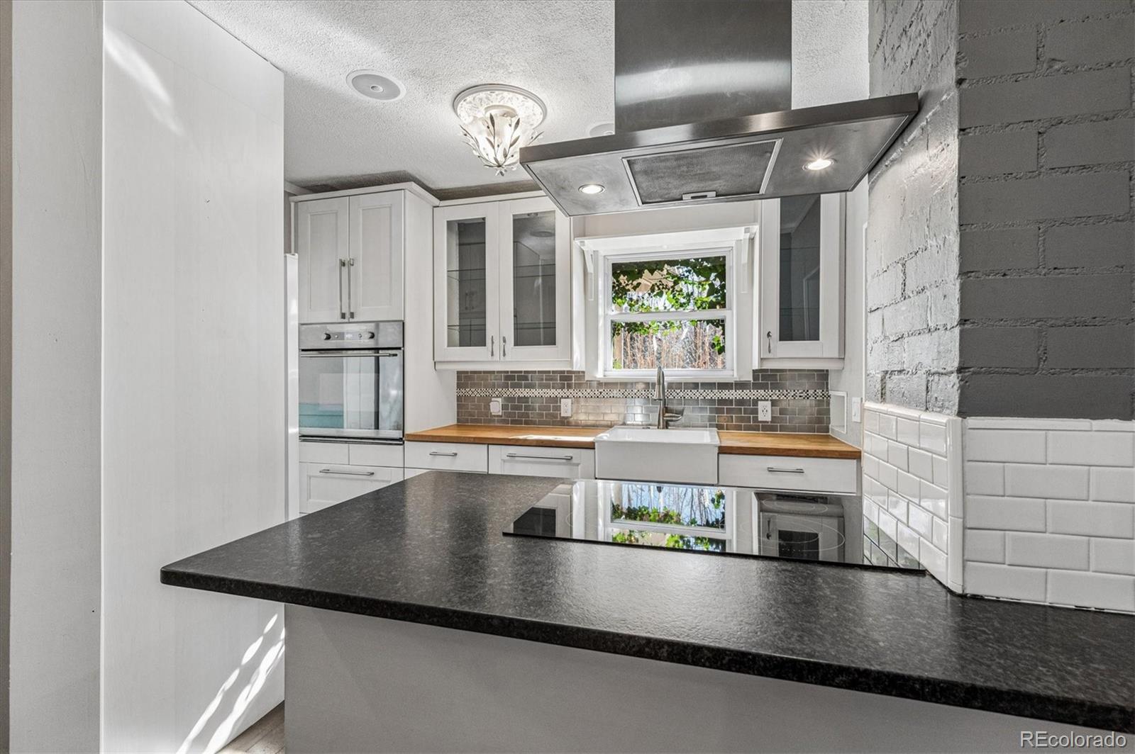 2477 Osceola Street Denver CO 80212