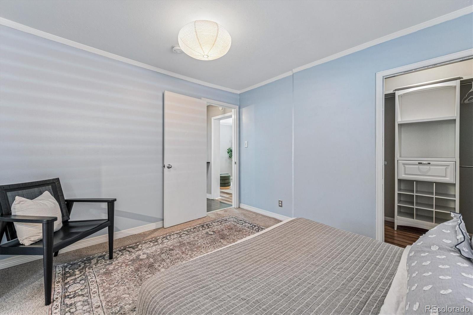 2477 Osceola Street Denver CO 80212