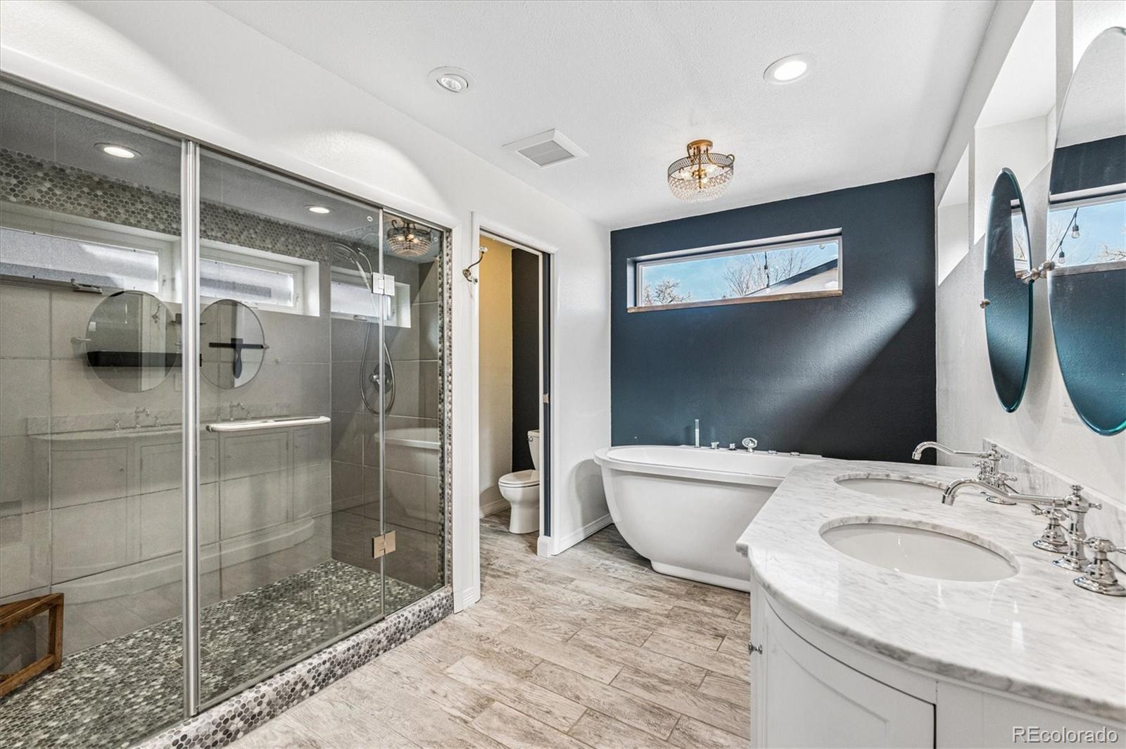 2477 Osceola Street Denver CO 80212