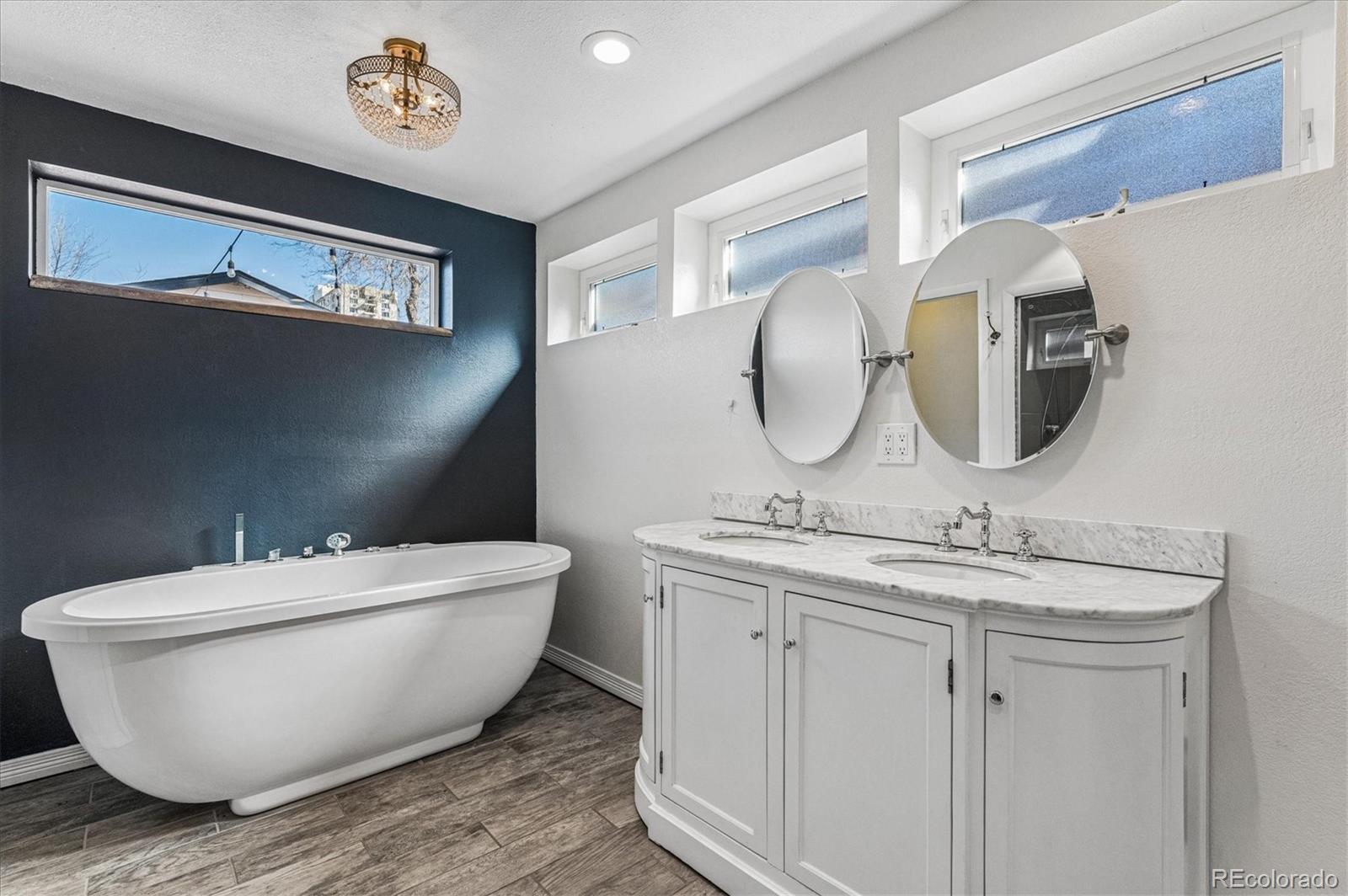 2477 Osceola Street Denver CO 80212