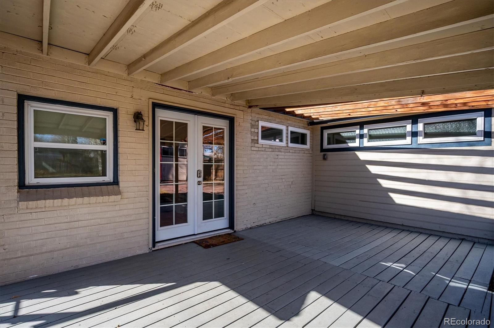 2477 Osceola Street Denver CO 80212