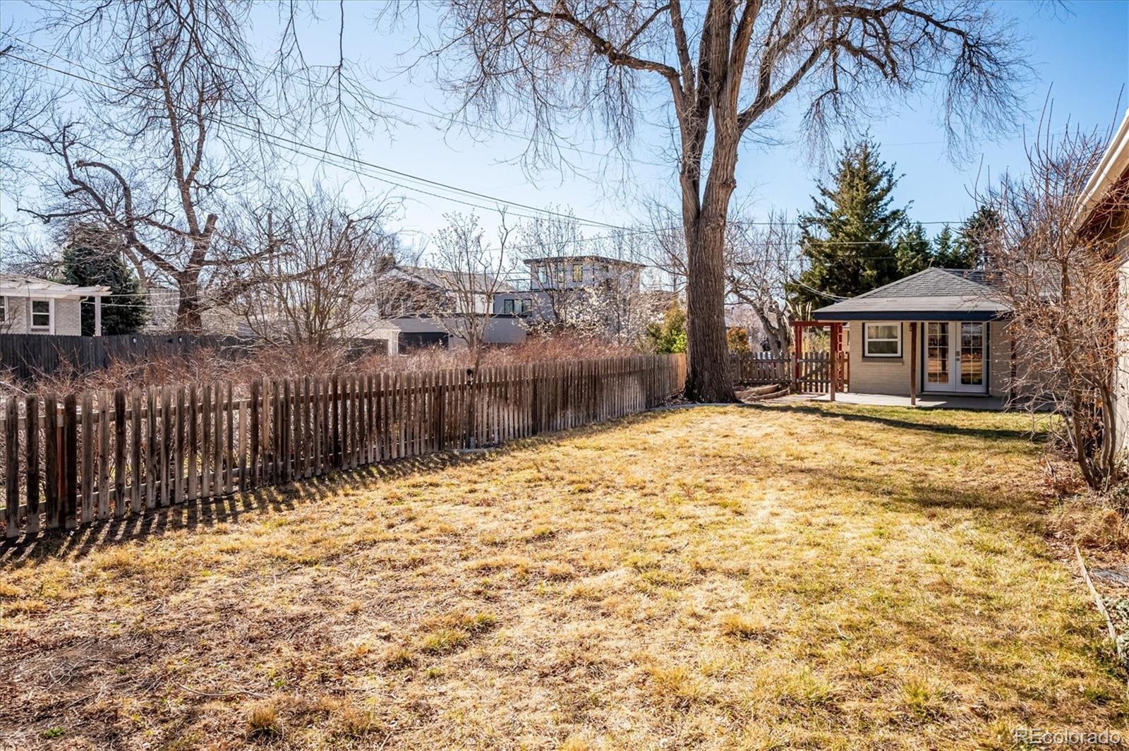 2477 Osceola Street Denver CO 80212