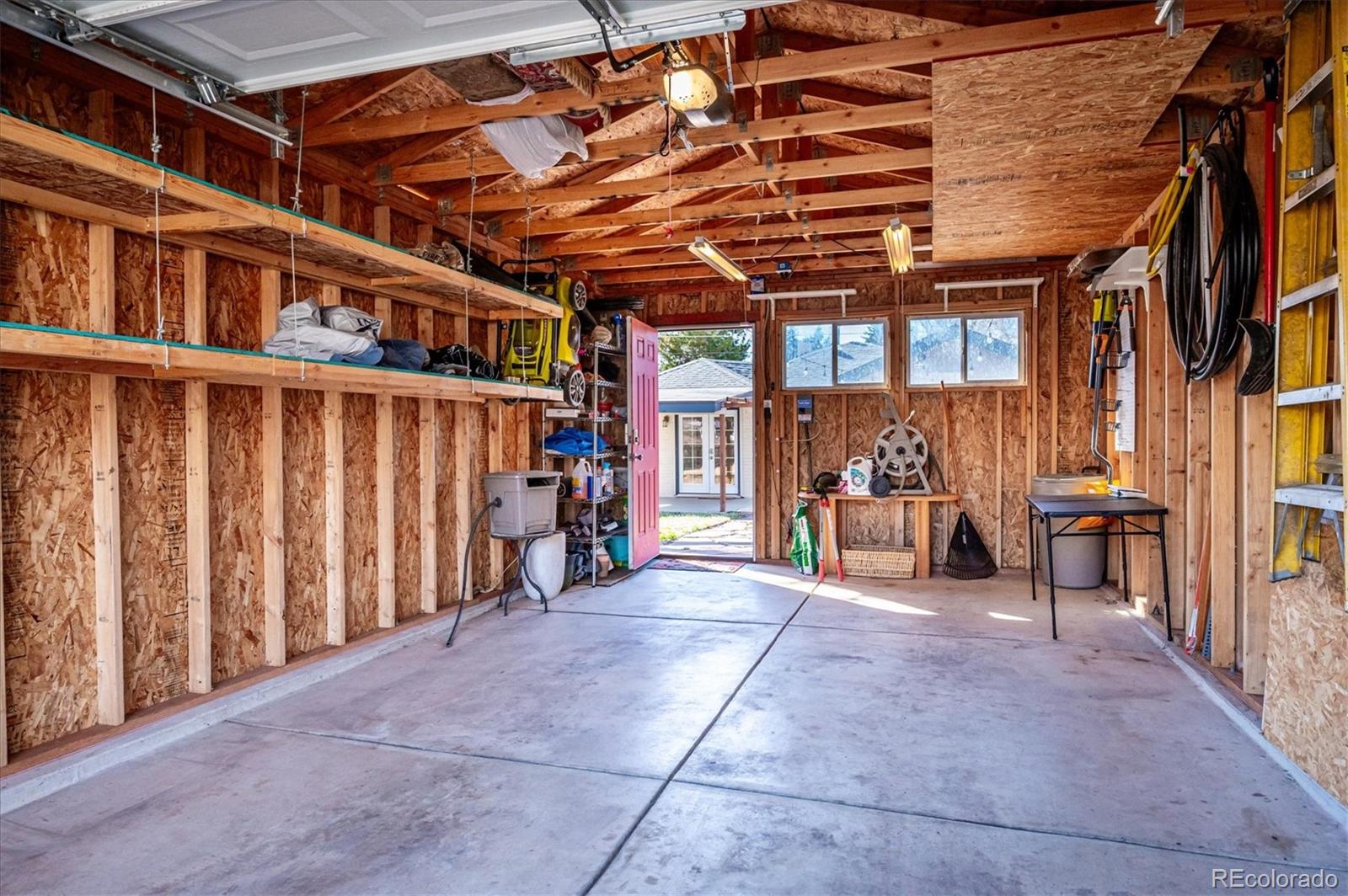 2477 Osceola Street Denver CO 80212
