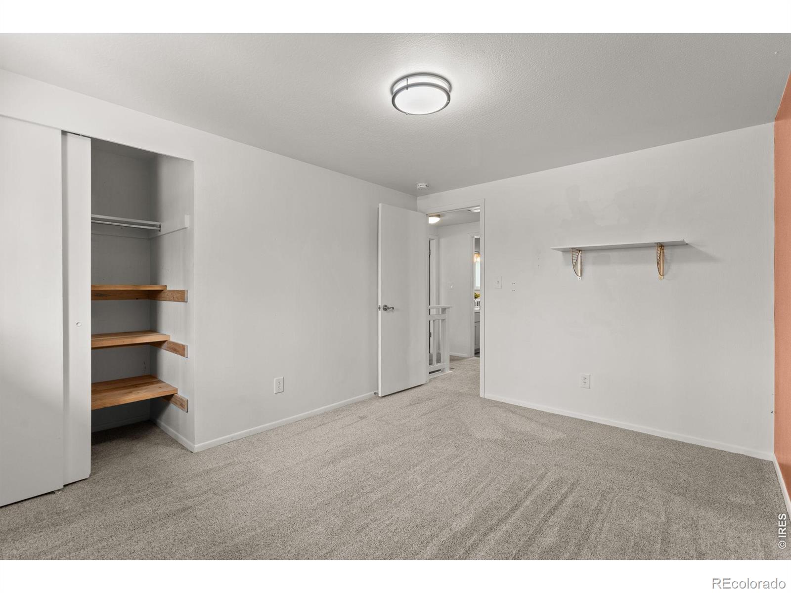 2402 N Estrella Avenue Loveland CO 80538