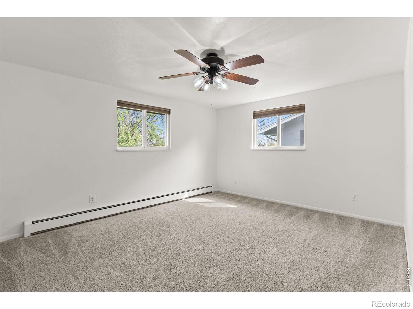2402 N Estrella Avenue Loveland CO 80538