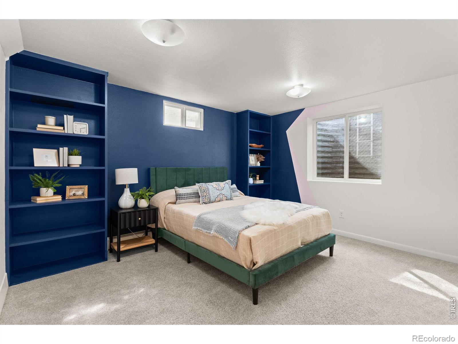 2402 N Estrella Avenue Loveland CO 80538
