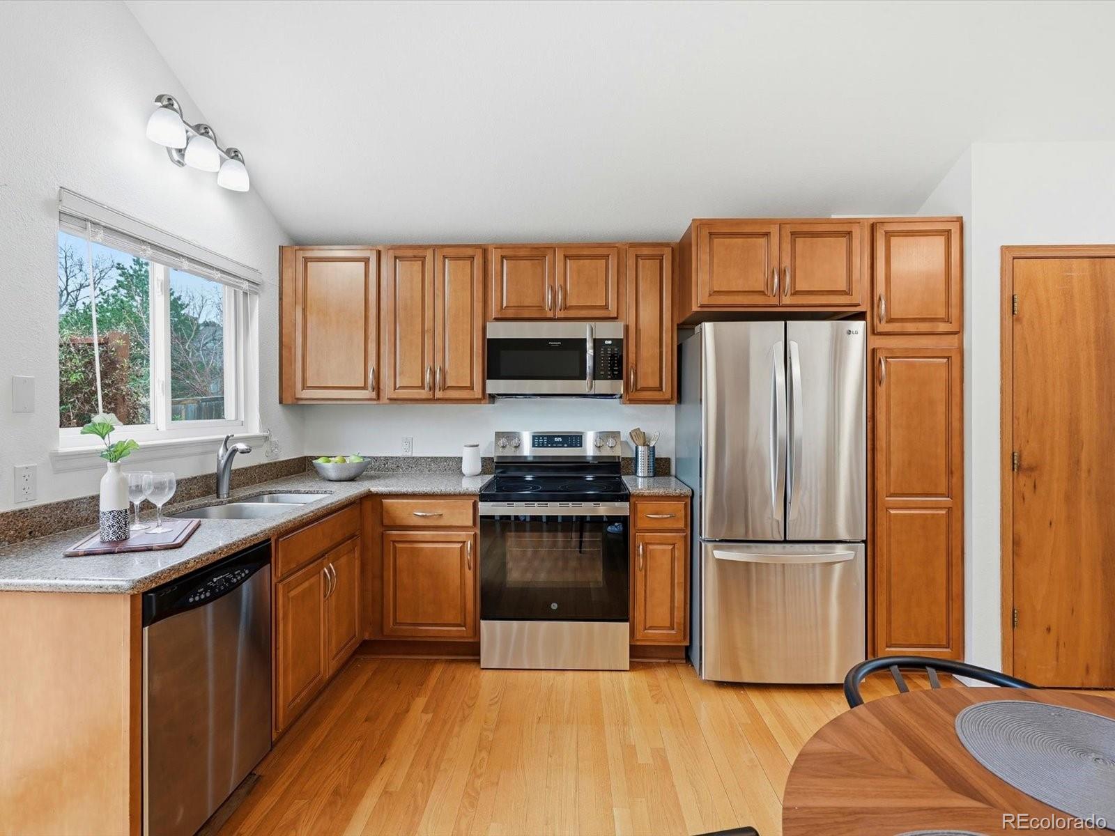 765 Stowe Street Highlands Ranch CO 80126
