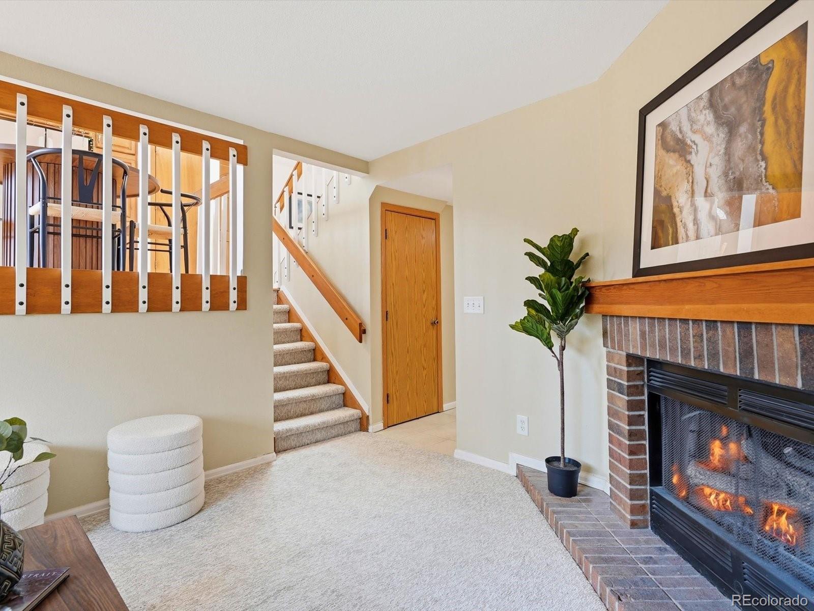 765 Stowe Street Highlands Ranch CO 80126