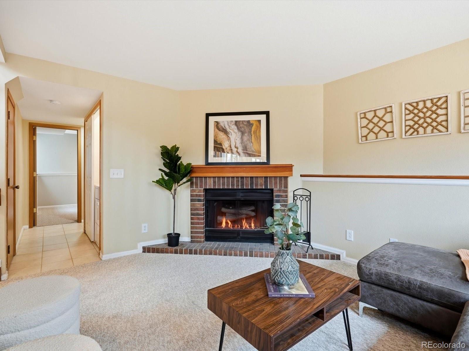765 Stowe Street Highlands Ranch CO 80126