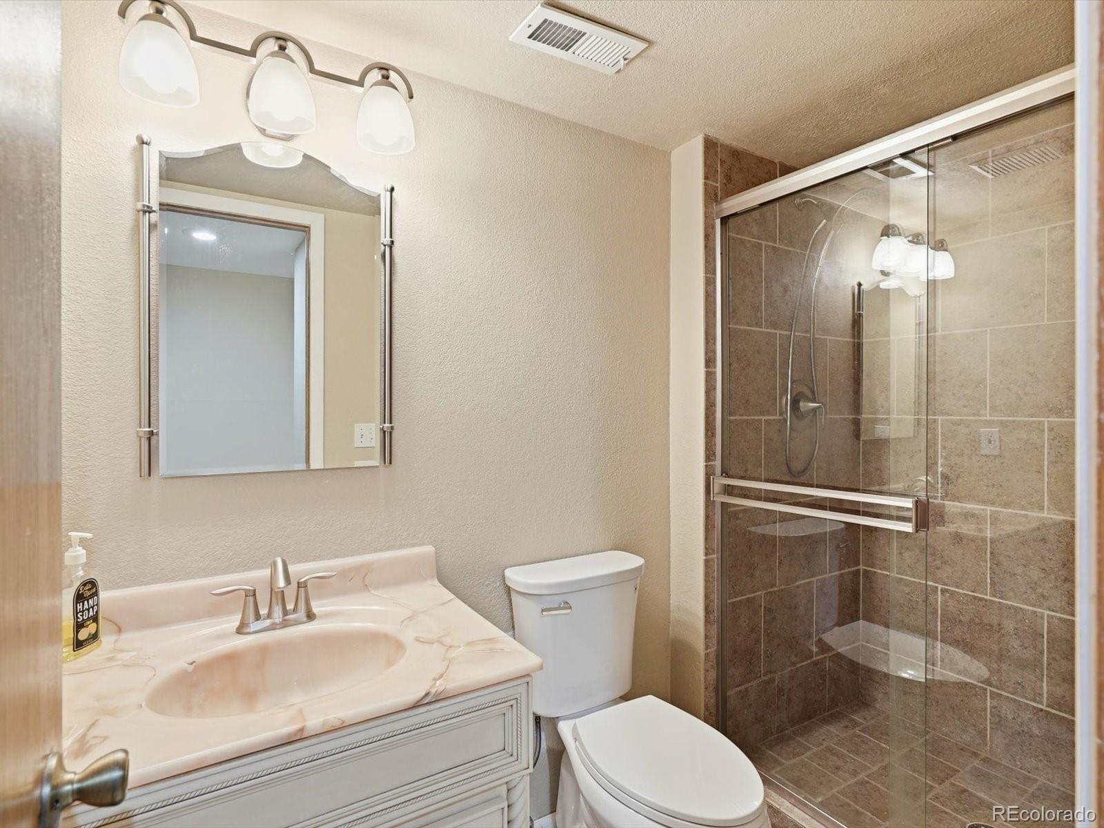 765 Stowe Street Highlands Ranch CO 80126