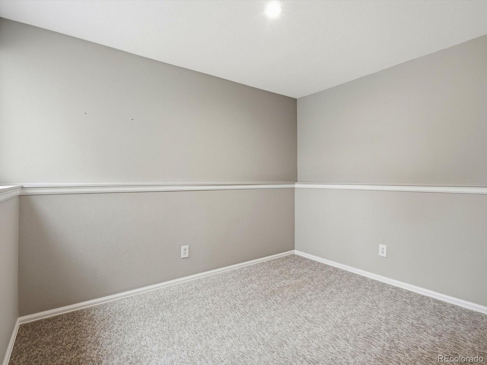 765 Stowe Street Highlands Ranch CO 80126