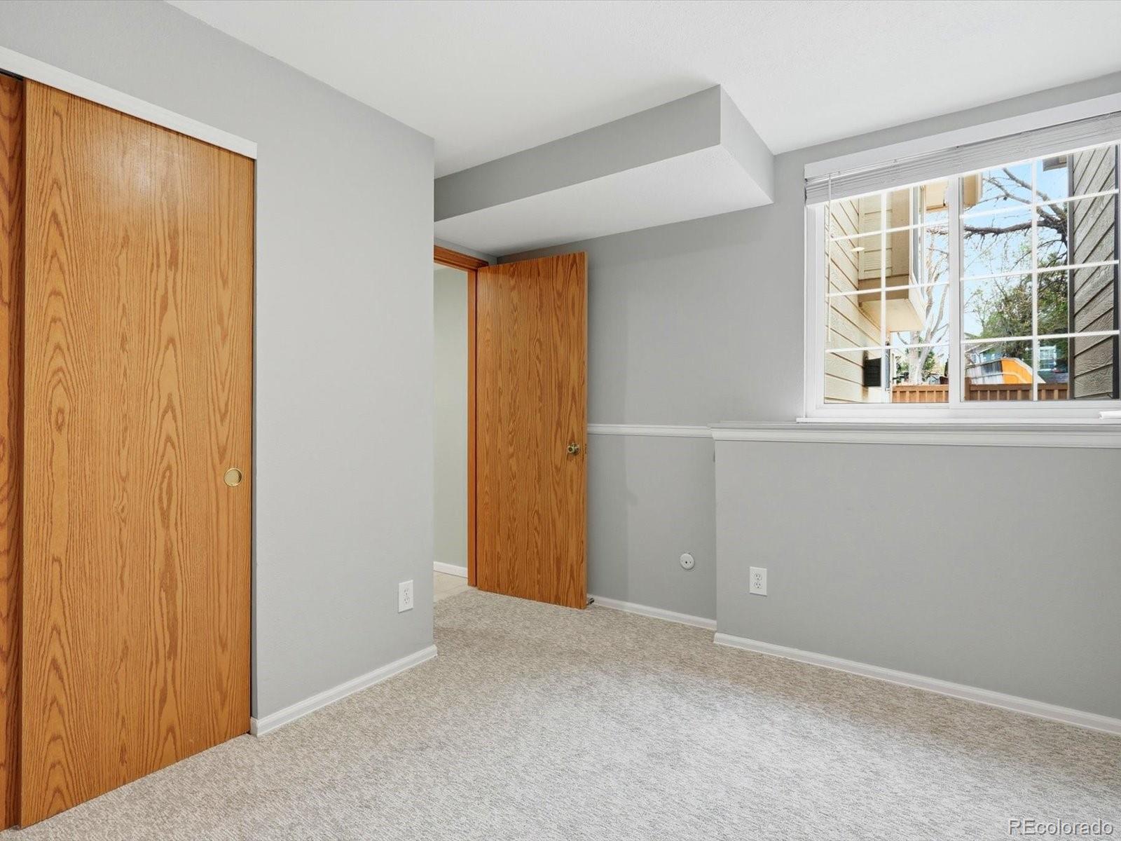 765 Stowe Street Highlands Ranch CO 80126
