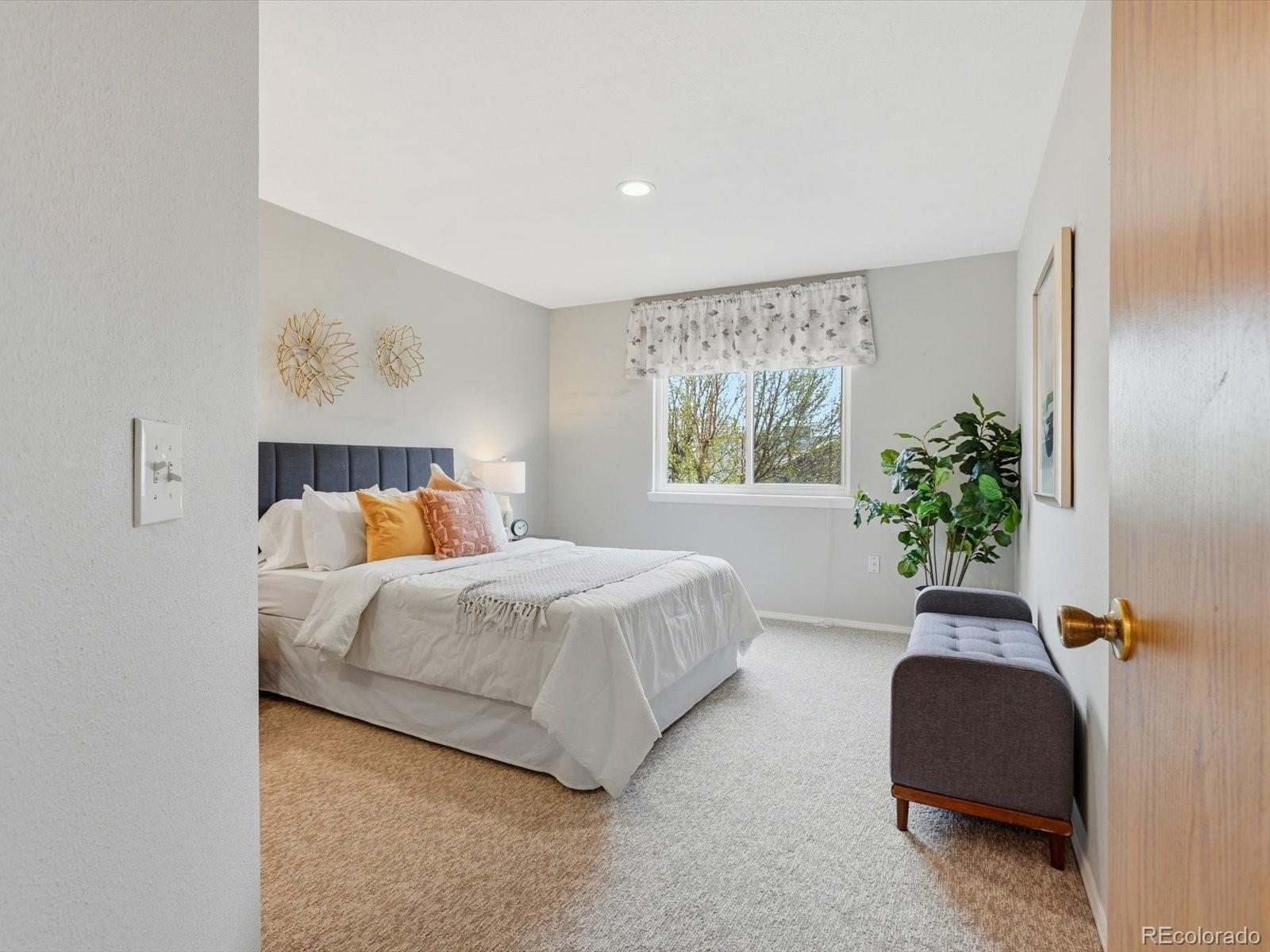 765 Stowe Street Highlands Ranch CO 80126