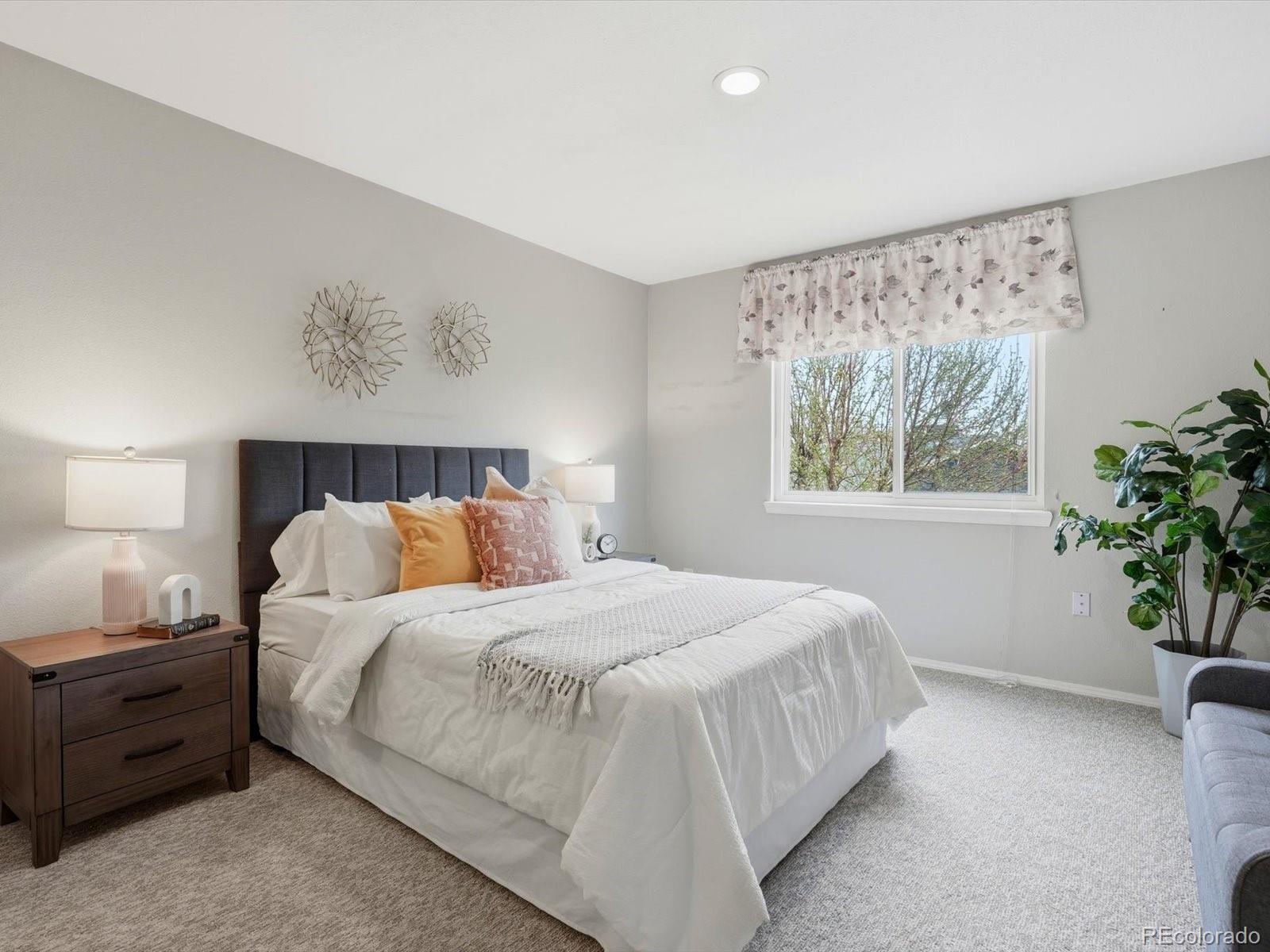 765 Stowe Street Highlands Ranch CO 80126