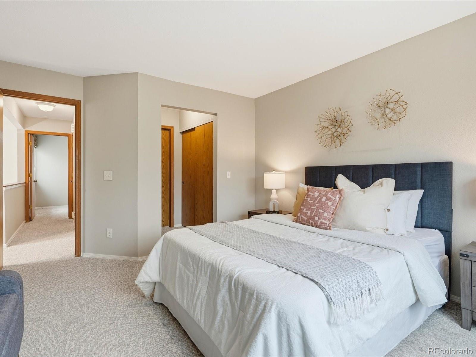 765 Stowe Street Highlands Ranch CO 80126