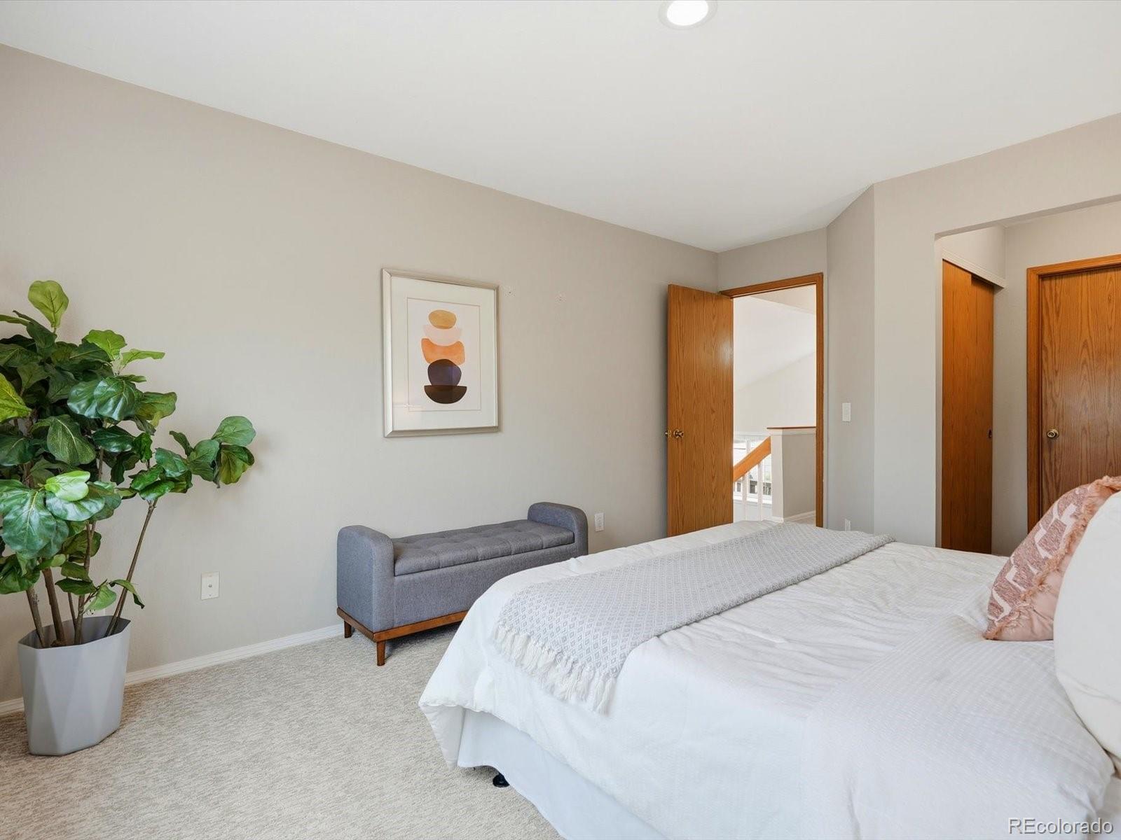 765 Stowe Street Highlands Ranch CO 80126