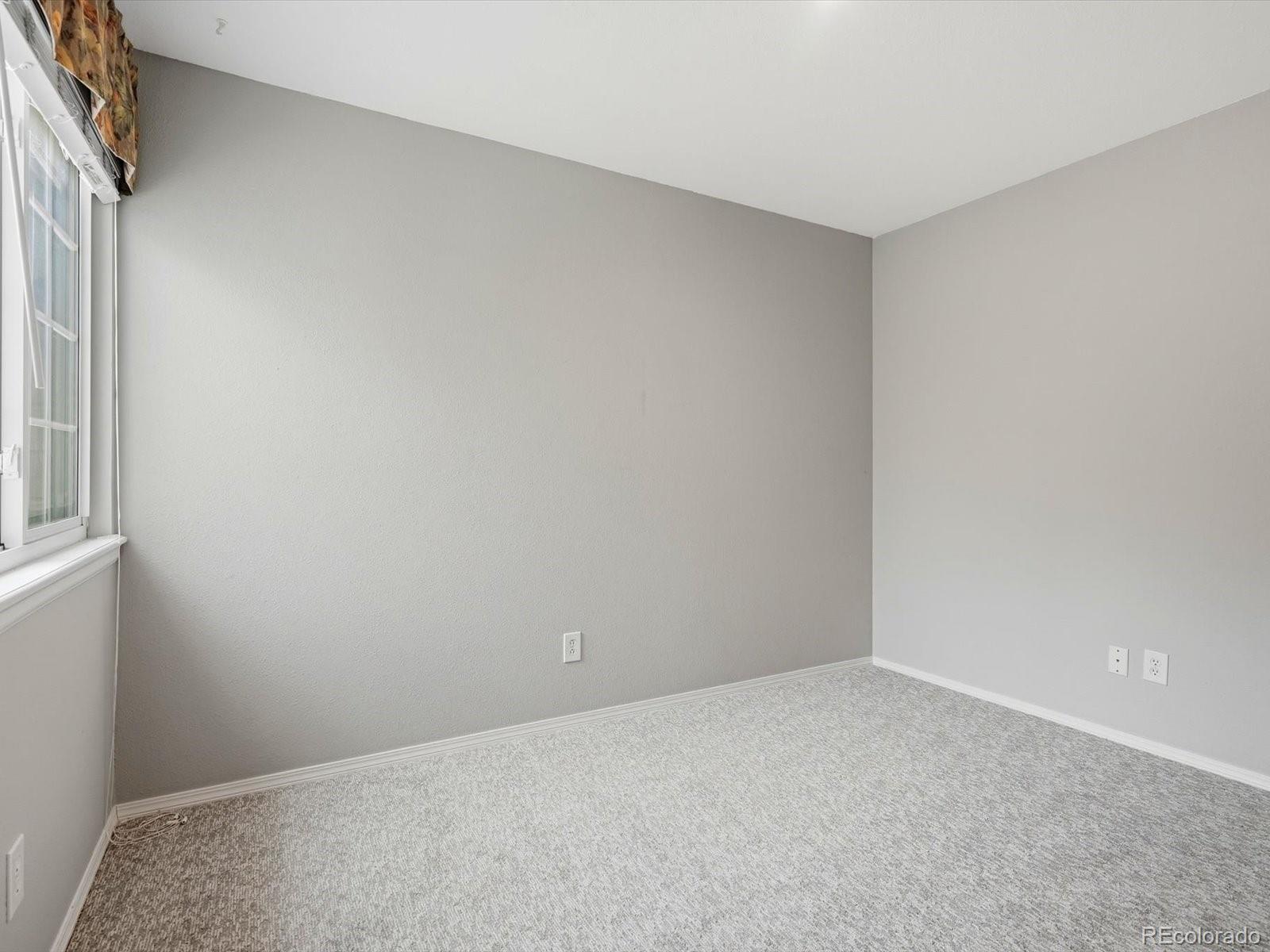 765 Stowe Street Highlands Ranch CO 80126